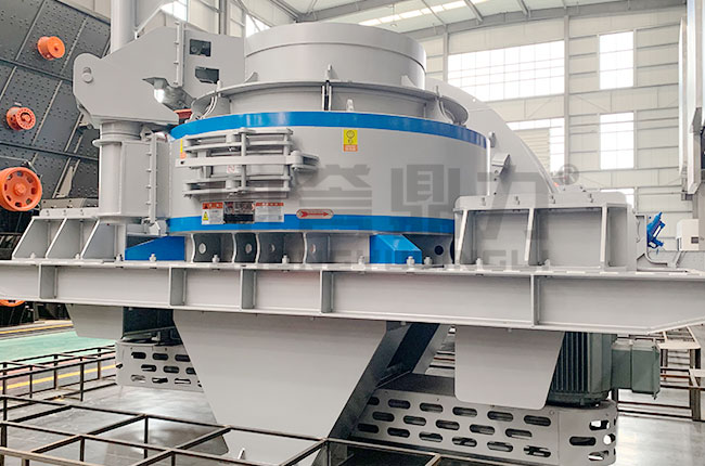 ʯ�����ΙC(j��)�r(ji��)��