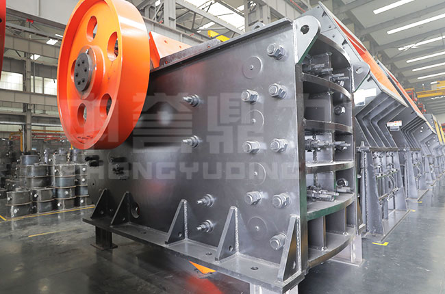 ������ƃr(ji��)��