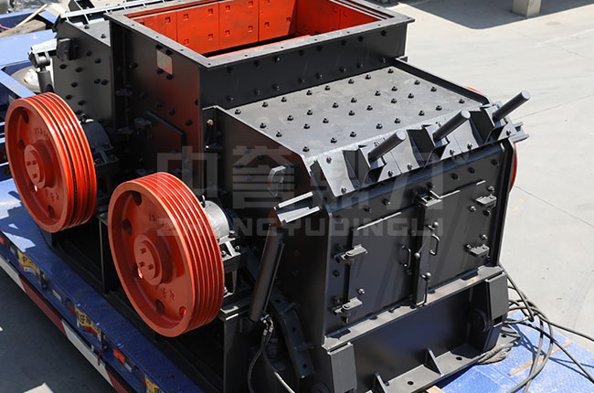 �p�D(zhu��n)����ɰ�C��ô��