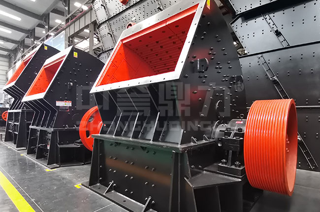 �W�淴������C(j��)�����Xһ�_(t��i)