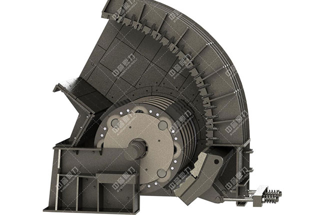 ɰʯ����Cԭ��