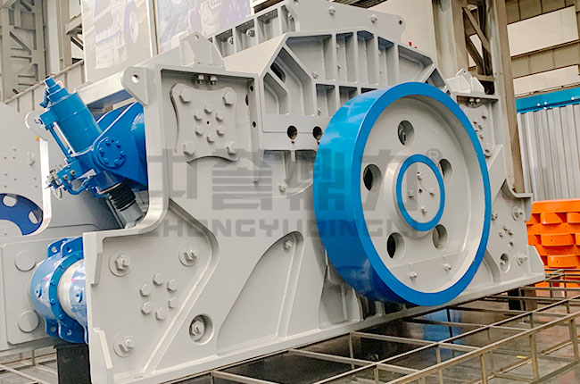 ��ʯ�ۙC�������Xһ�_