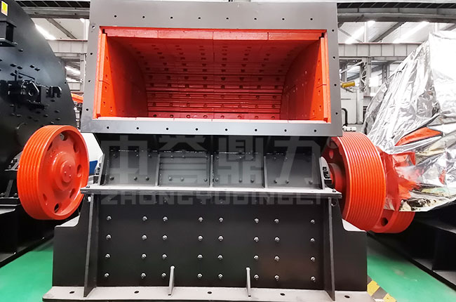 �Nʽ��ɰ�C�N�^��ÓQһ��