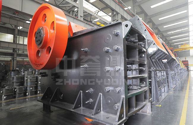 �Vɽ����C(j��)���S