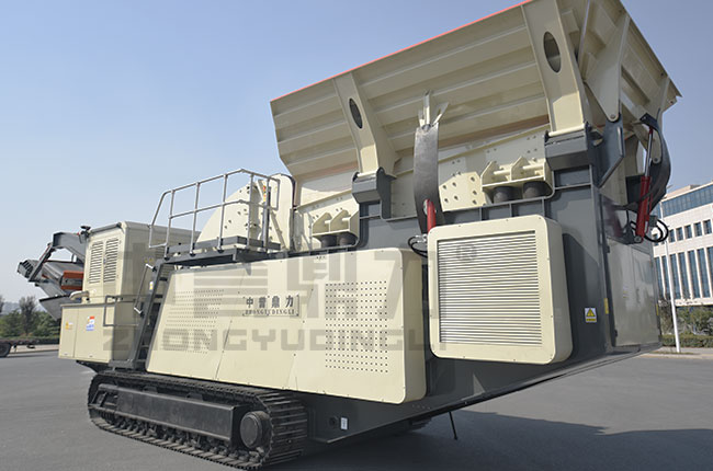 ����(d��ng)��ɰ�C(j��)�r(ji��)������Xһ�_(t��i)