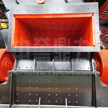 ������(x��)��C(j��)