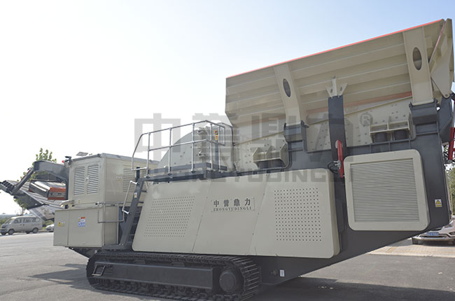 ����(d��ng)��ɰ�C(j��)�O(sh��)��