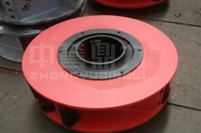 �_��ʽ��ɰ�C���