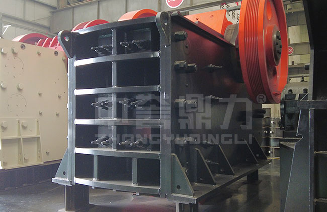 �Vɽ����C(j��)��Ҫ��