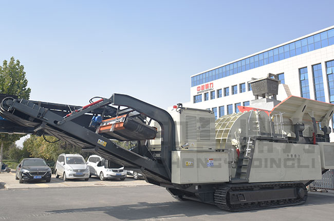 ����(d��ng)��ɰ�C(j��)�r(ji��)������Xһ�_(t��i)