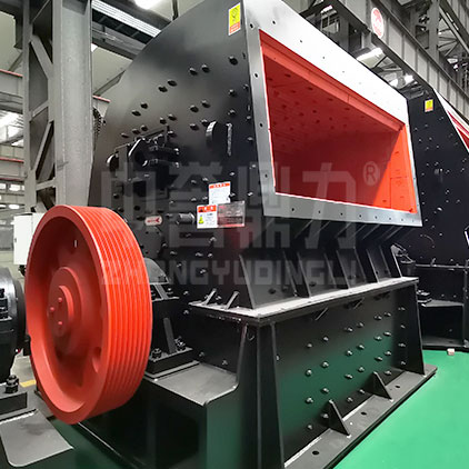 ��ʯ���ΙC(j��)��̖(h��o)