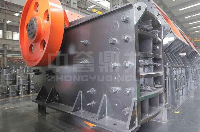 �����ʽ����C