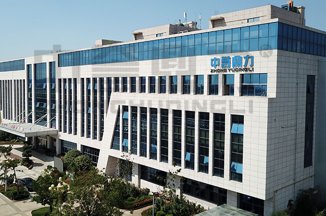 �A�F����C(j��)�S��