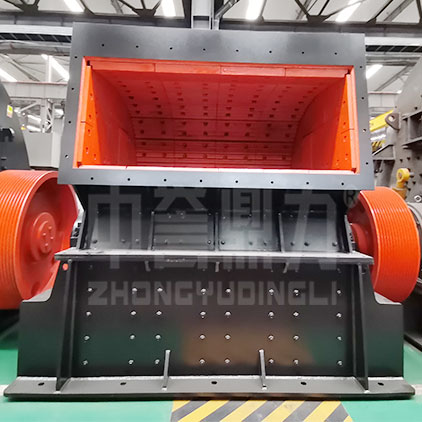 �Nʽ��ɰ�C��(y��u)ȱ�c