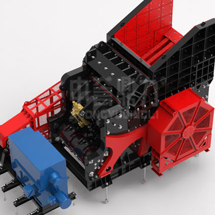 �Pʽ��������C(j��)