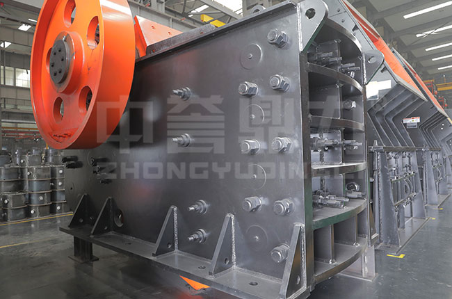 ɰʯ����C�r������Xһ�_