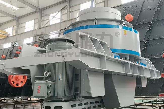 ʯ��ʯ��ɰ�C(j��)�r(ji��)�����