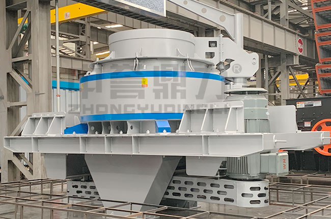 ʯ��ʯ��ɰ�C