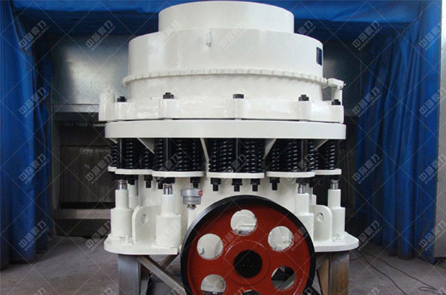 ��ʯ�әC���O��