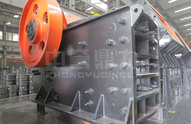 �Vɽ����C(j��)��Ҫ��