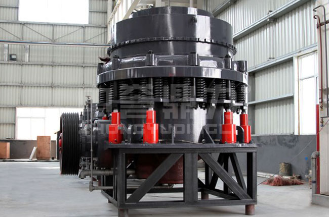 �A�F����C(j��)�r������X