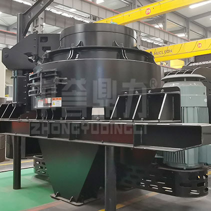 ����ʯ��ɰ�C(j��)