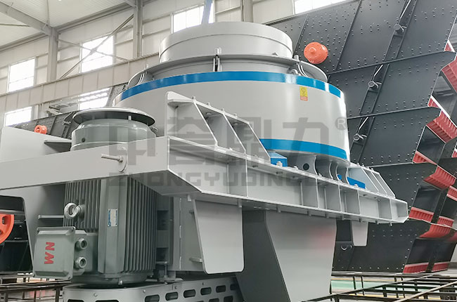 ʯ�ӷ���C(j��)