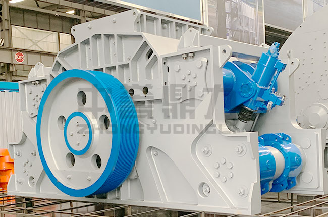 ��ʯ�ۙC�����Ă��O���