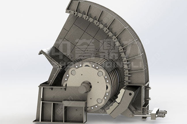 ��ʯ���ΙC(j��)��̖(h��o)