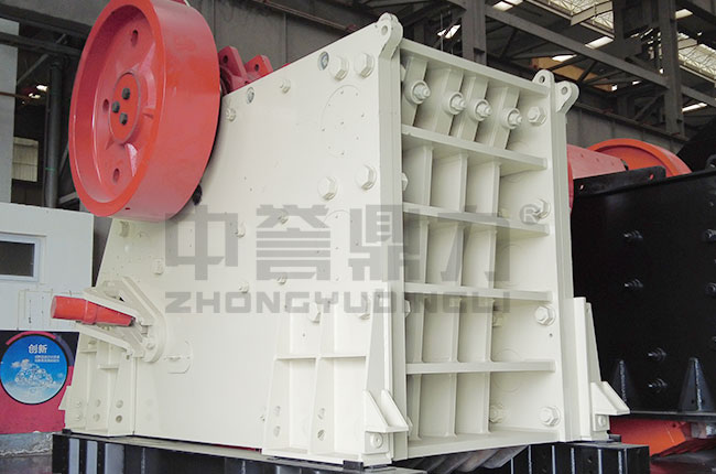 ��ƙC(j��)��̖����(sh��)��