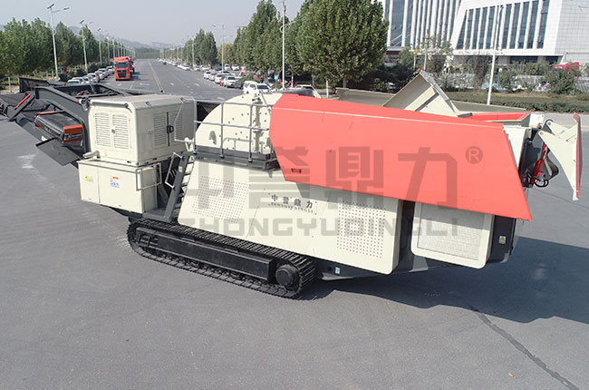 ����(d��ng)��ɰ�C(j��)�DƬ