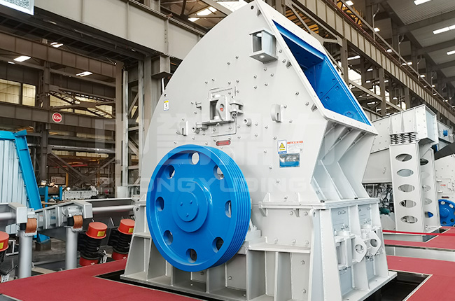 ��ʯ�C�r������X