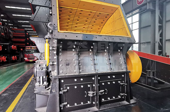 ��ɰ�C(j��)�N�չʾ