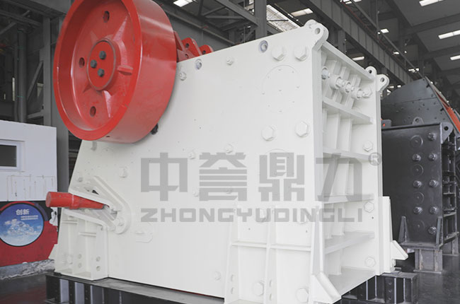 ��ʽ����C