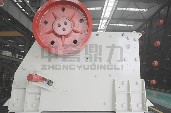 �W����ƙC����(sh��)��