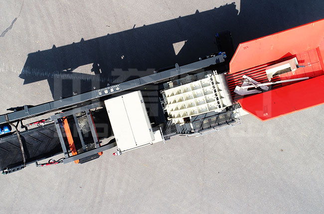 �Ƅ�(d��ng)��ʯ����C(j��)�O(sh��)��Ҫ�����X