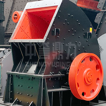 �W�淴������C(j��)��(y��u)�c(di��n)