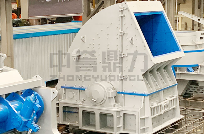 ʯ�^����C(j��)�����X(qi��n)һ�_(t��i)