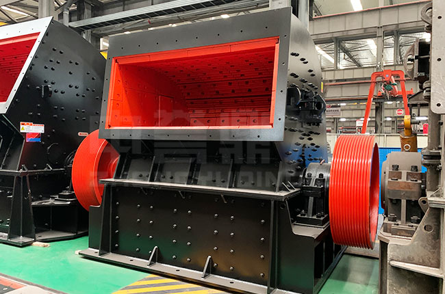 ��(x��)��C(j��)