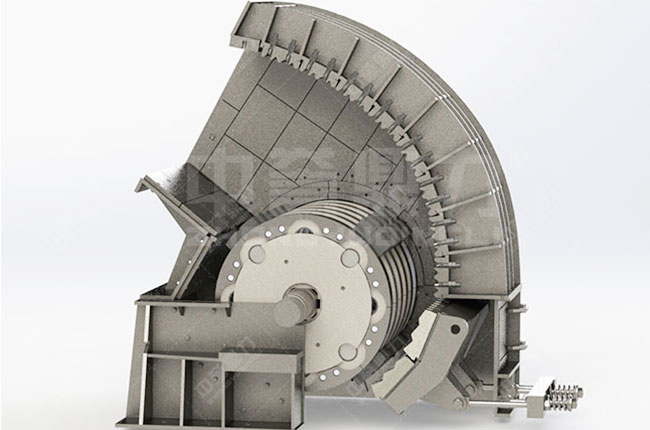 �Nʽ��ʯ�C(j��)��(g��u)��D