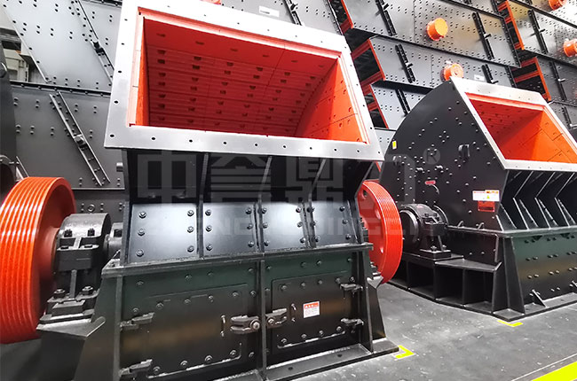 �W�淴������C(j��)�����Xһ�_(t��i)