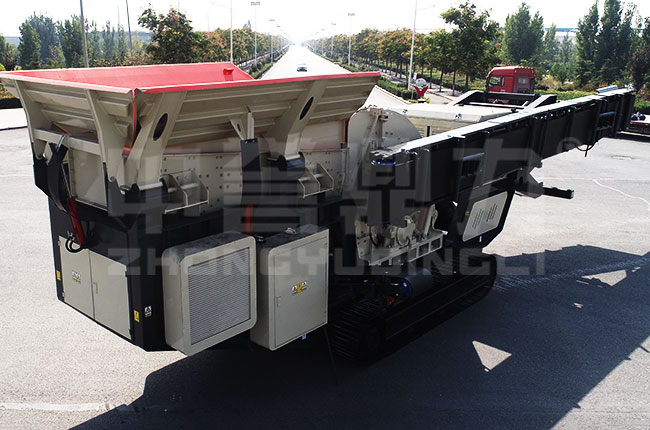 �Ƅ�(d��ng)����C(j��)ʲô���Ӻ�