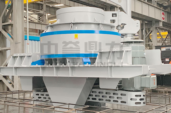 ��ʯ�әC���O��