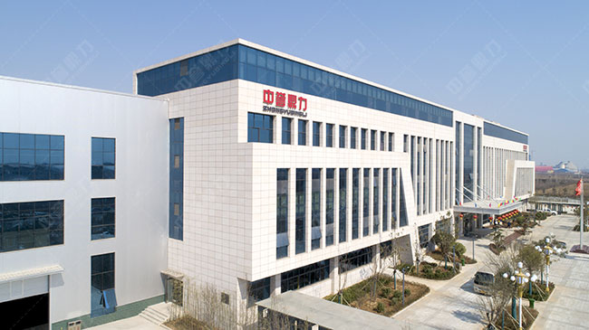 移動(dòng)篩分設(shè)備品牌