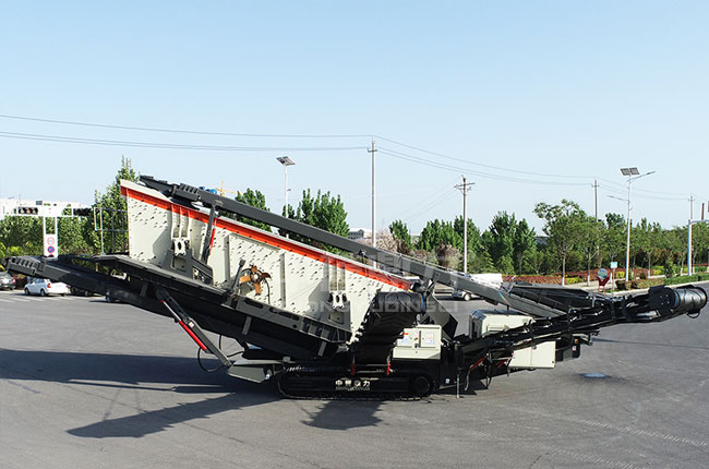 �Ƅ�(d��ng)���(d��ng)�Y�r(ji��)��