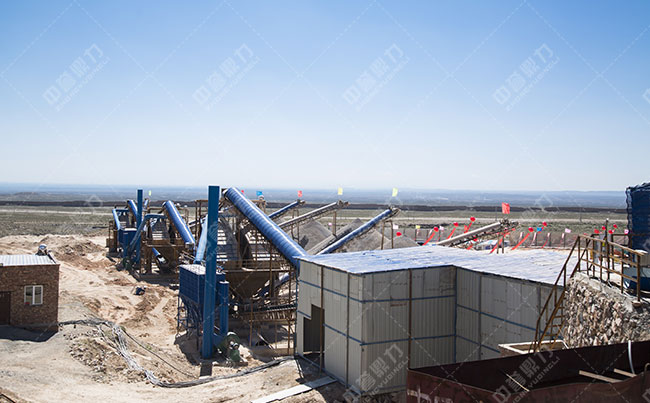 �����y�����L�ǹ��ψ��r�a(ch��n)800���h(hu��n)����ʯ�ϏS���a(ch��n)��