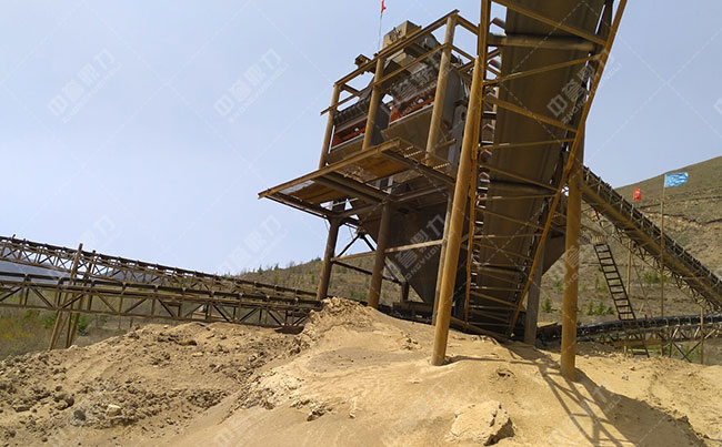 �r�a500��ɰʯ�����a��