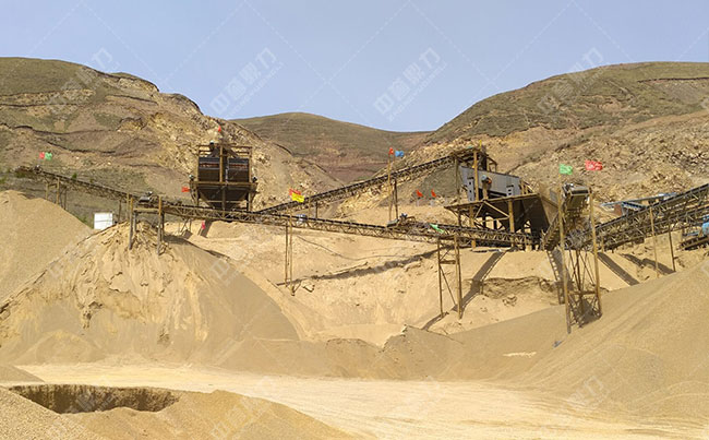 �r�a500��ɰʯ�����a��