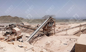 �������~�{����a(ch��n)300�f���C��ɰ���a(ch��n)��