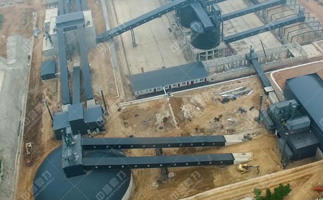 �ծa(ch��n)3�f����ʯ���a(ch��n)��